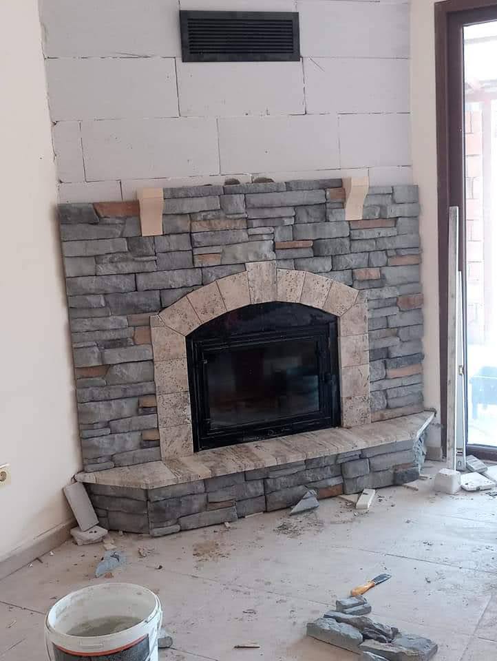 Proje 01 – Referans Çalışma