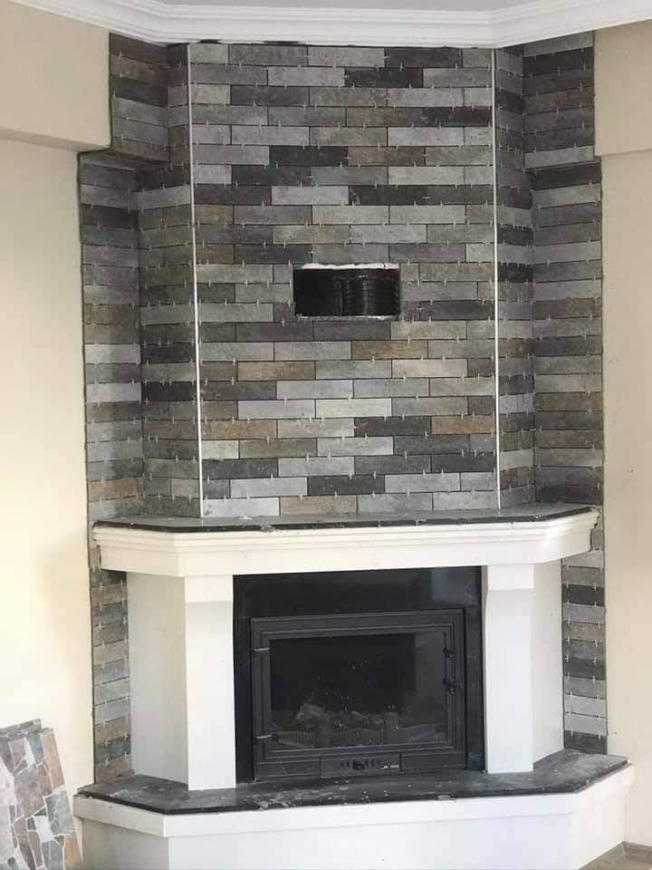 Proje 02 – Referans Çalışma