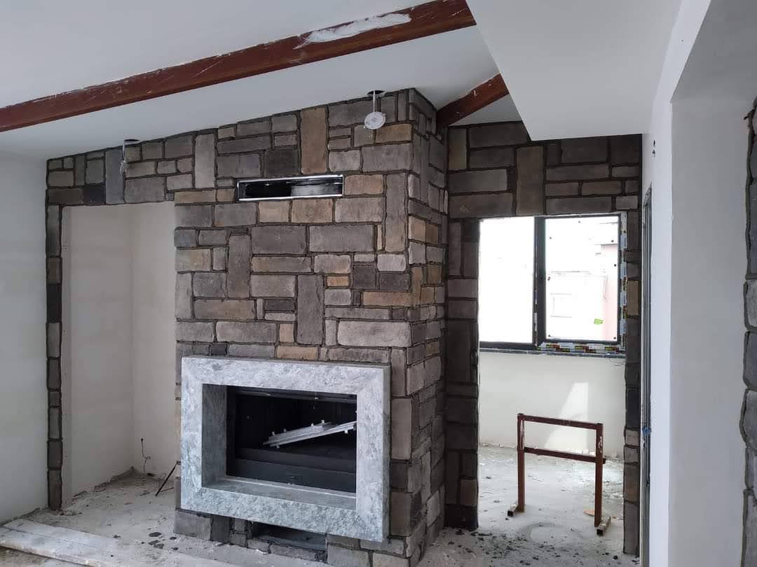 Proje 03 – Referans Çalışma