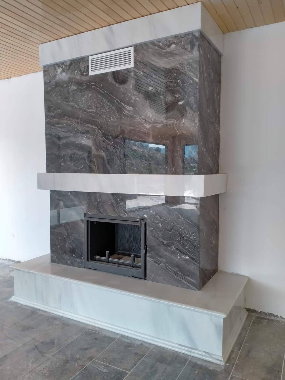 Proje 04 – Referans Çalışma