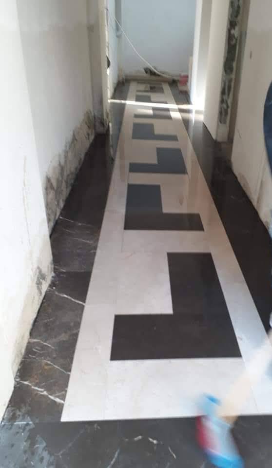 Proje 06 – Referans Çalışma