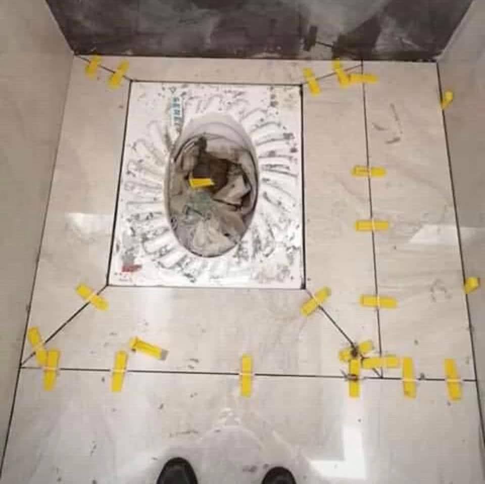 Proje 07 – Referans Çalışma