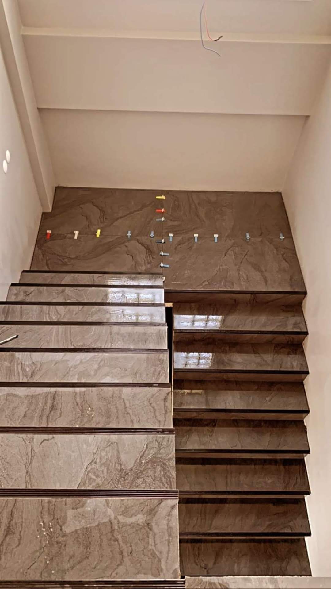 Proje 09 – Referans Çalışma