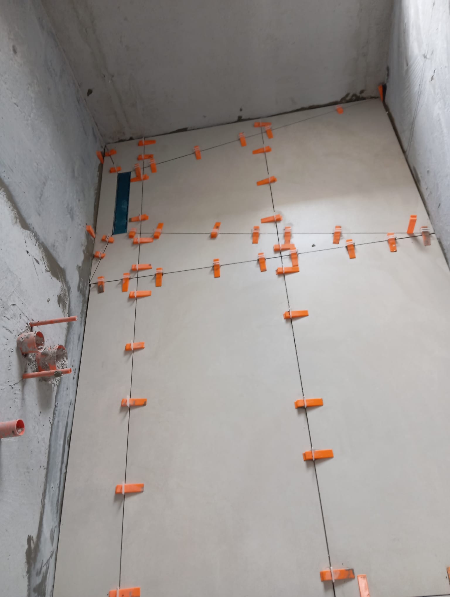 Proje 10 – Referans Çalışma