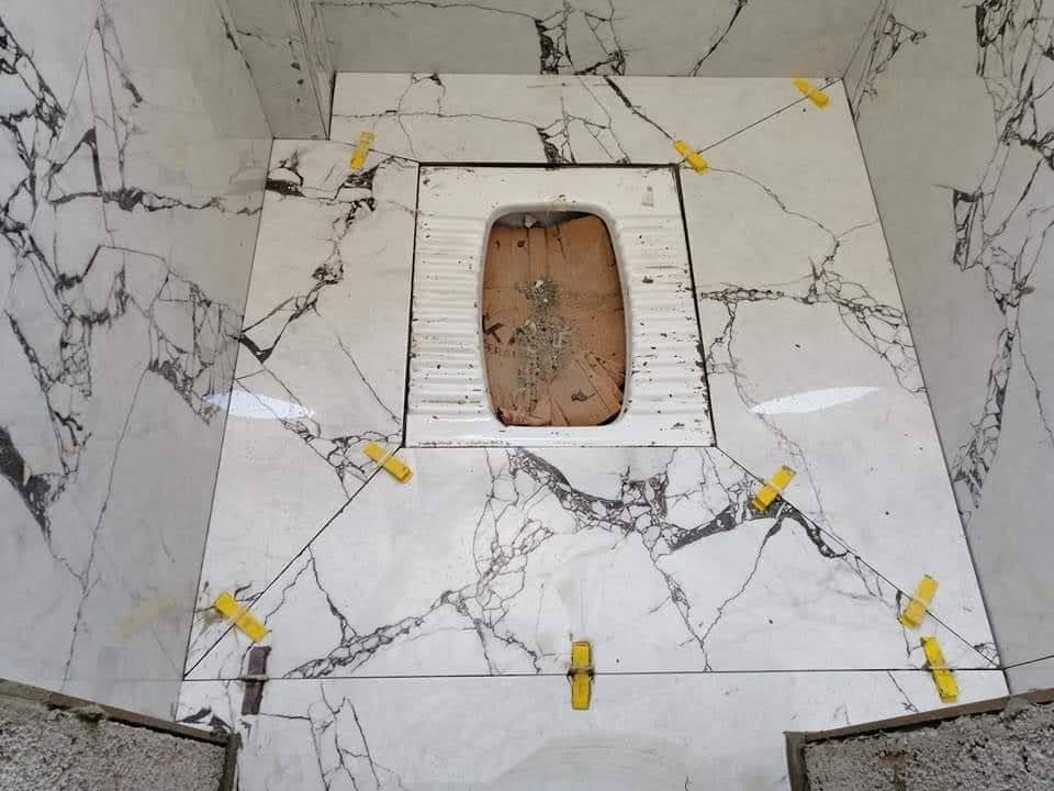 Proje 11 – Referans Çalışma