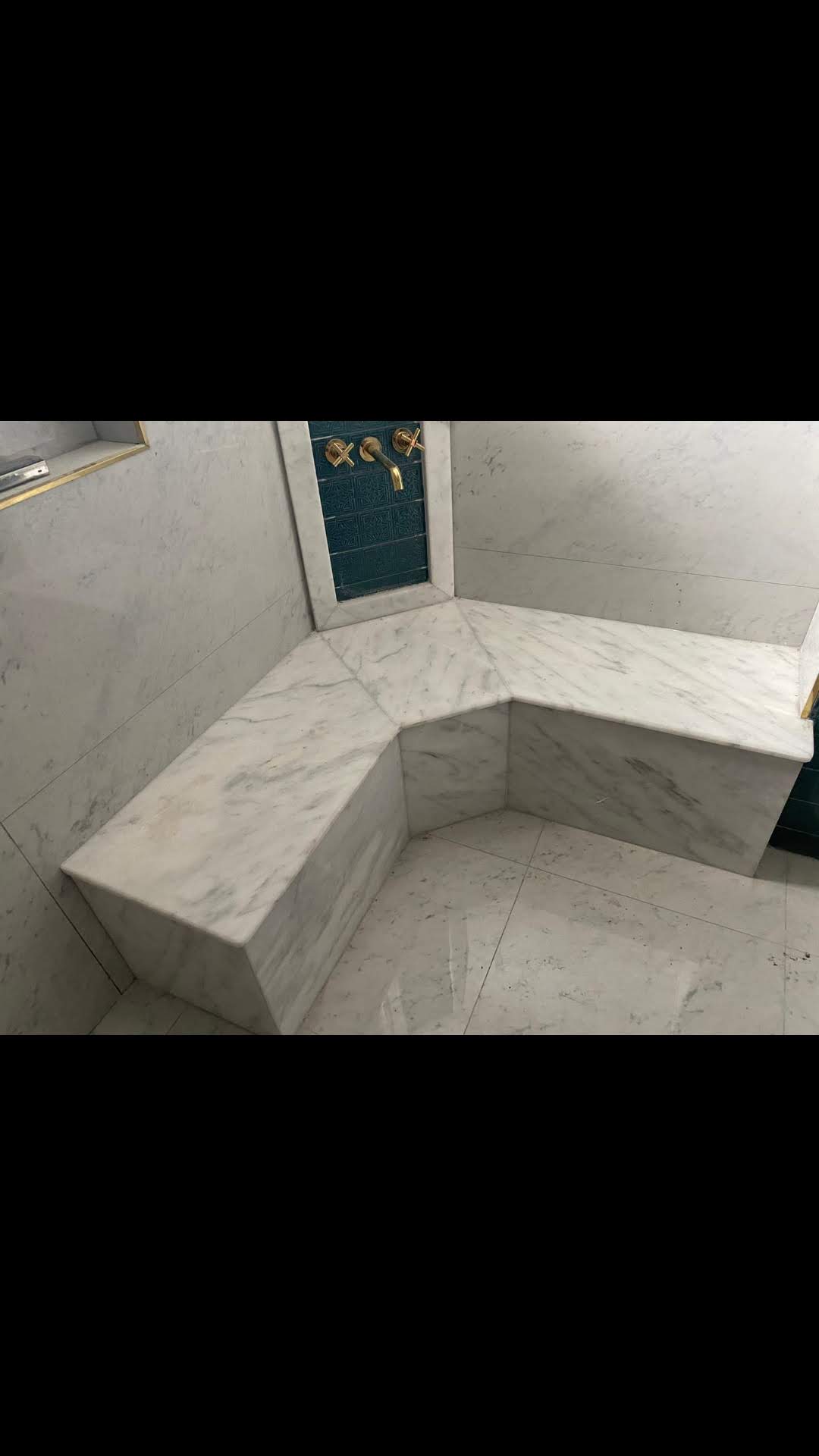 Proje 12 – Referans Çalışma