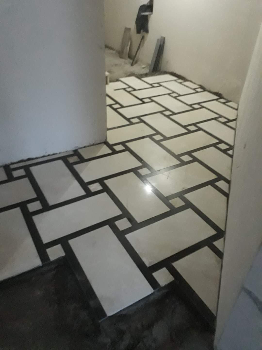 Proje 13 – Referans Çalışma