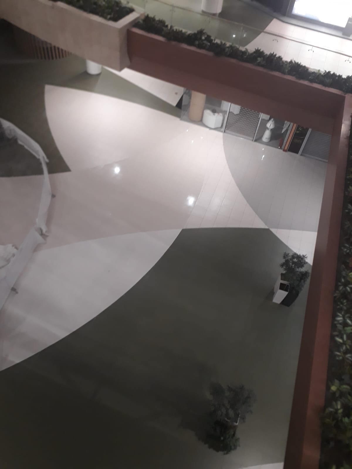 Proje 14 – Referans Çalışma