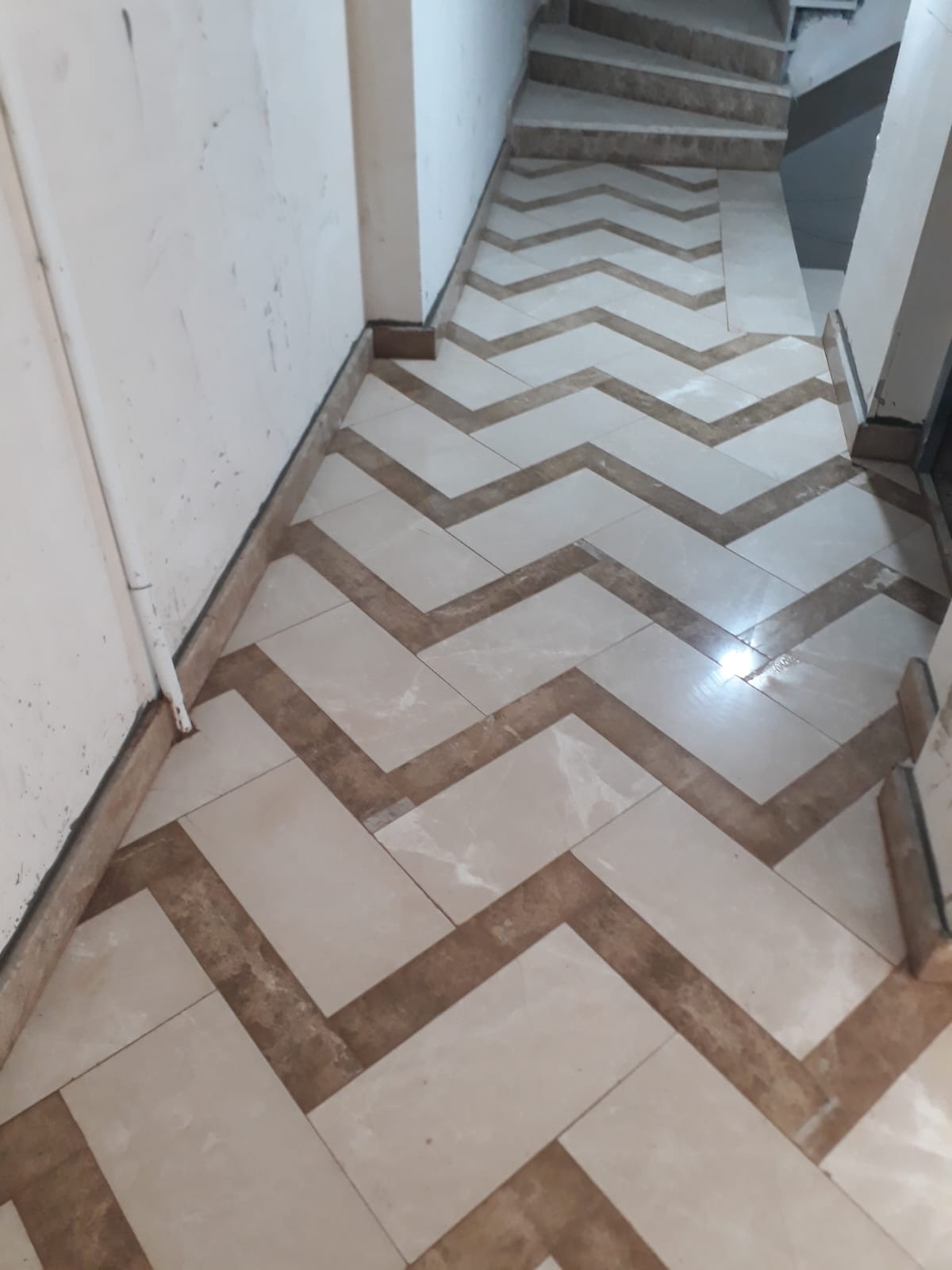 Proje 16 – Referans Çalışma