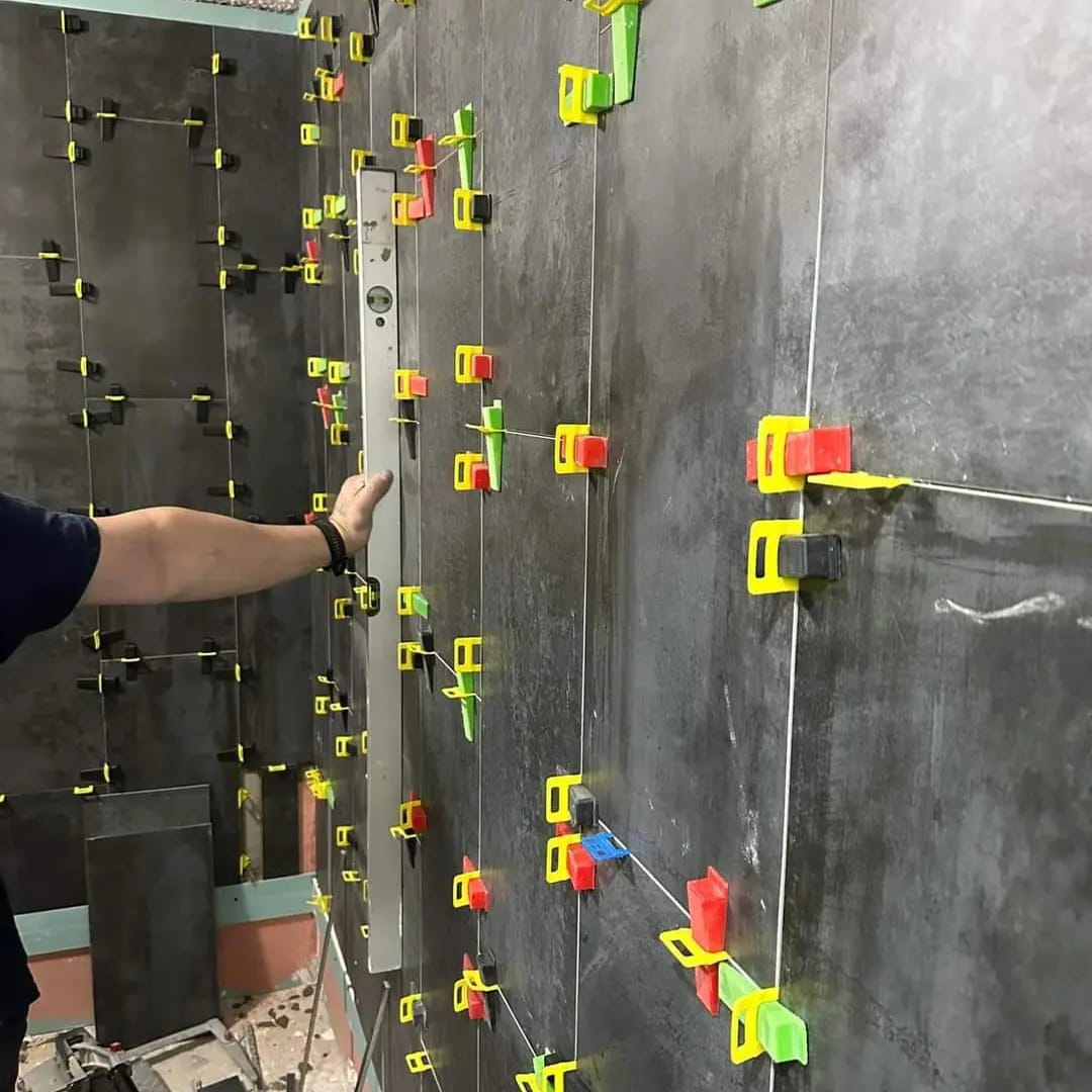 Proje 18 – Referans Çalışma