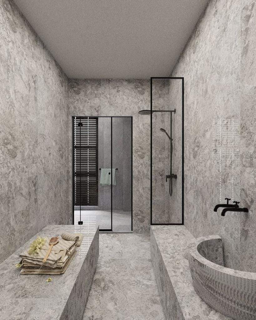 Proje 19 – Referans Çalışma