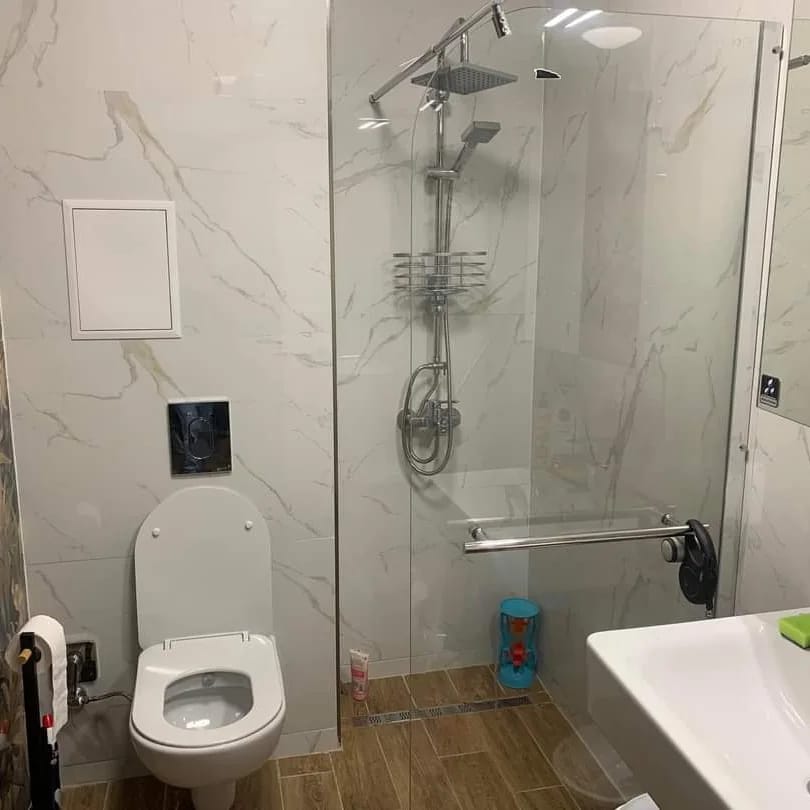 Proje 21 – Referans Çalışma