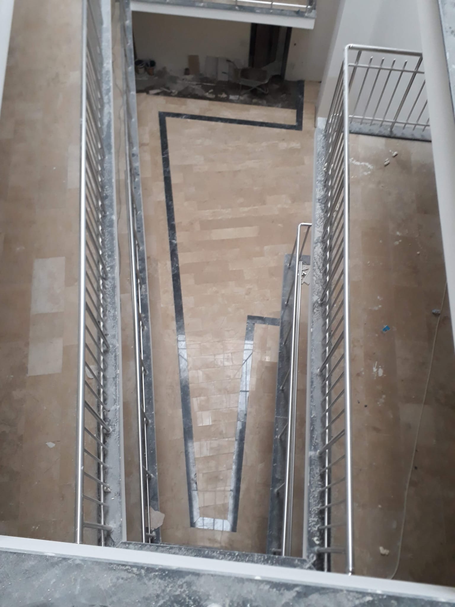 Proje 22 – Referans Çalışma