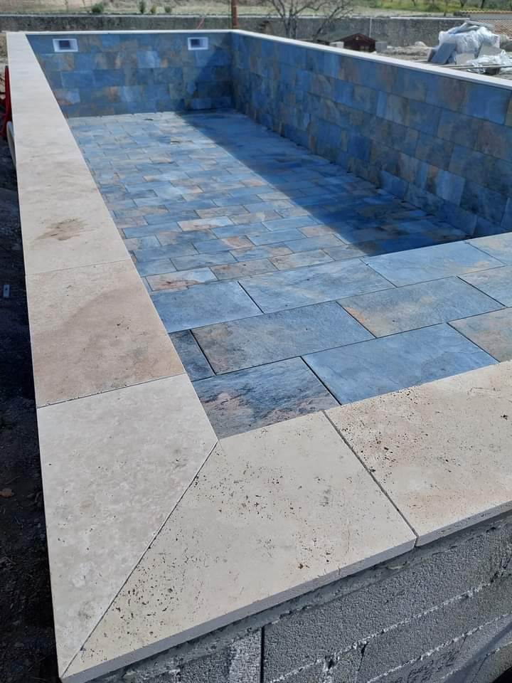 Proje 23 – Referans Çalışma