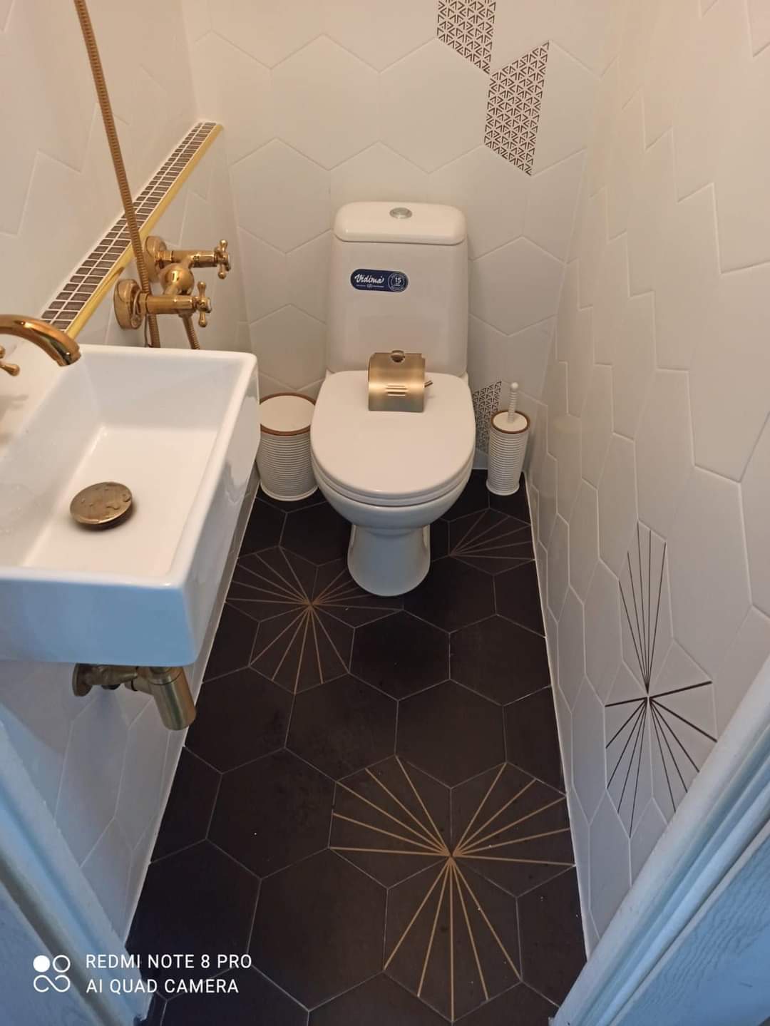 Proje 25 – Referans Çalışma