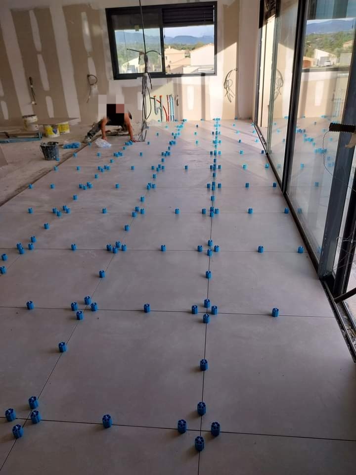 Proje 28 – Referans Çalışma