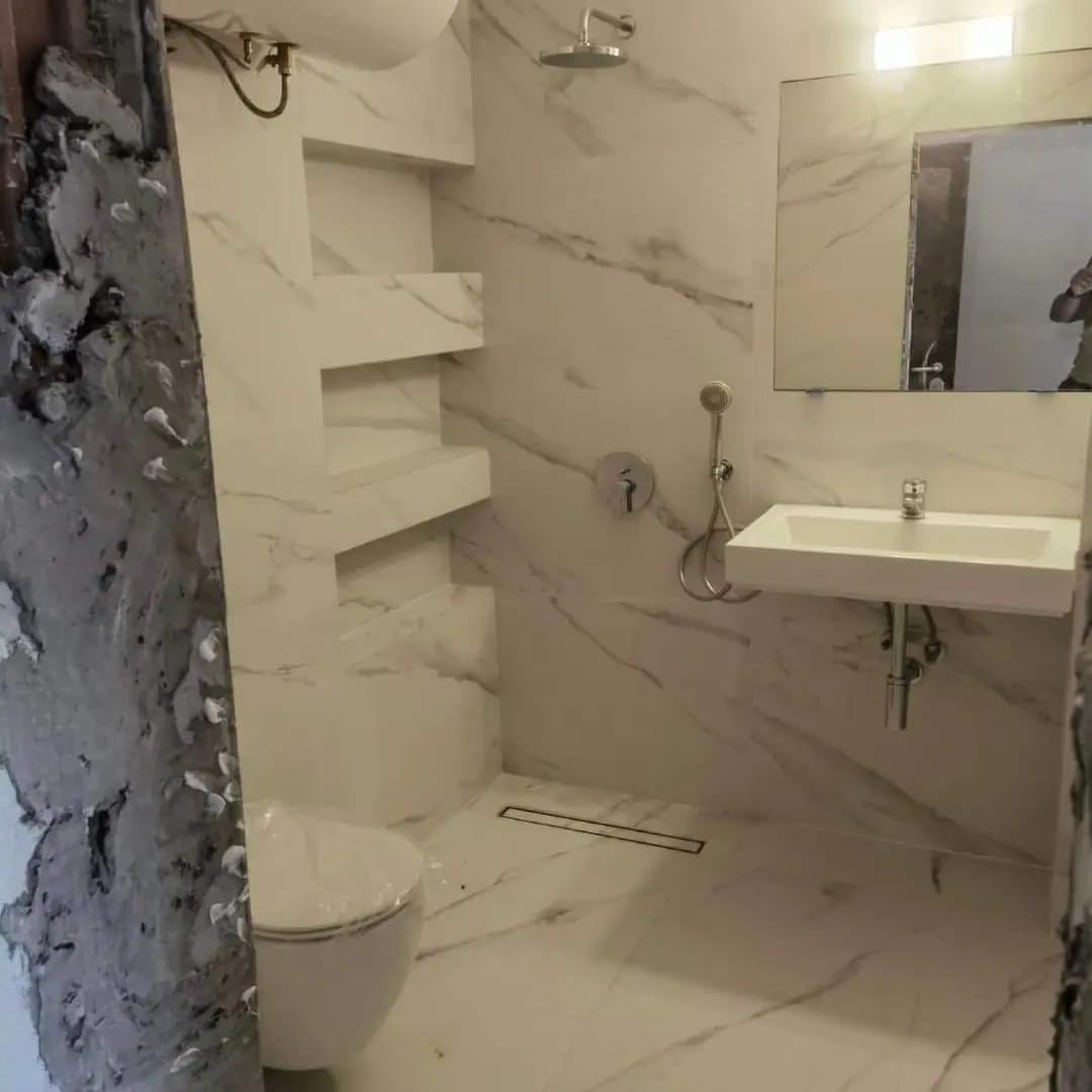 Proje 30 – Referans Çalışma