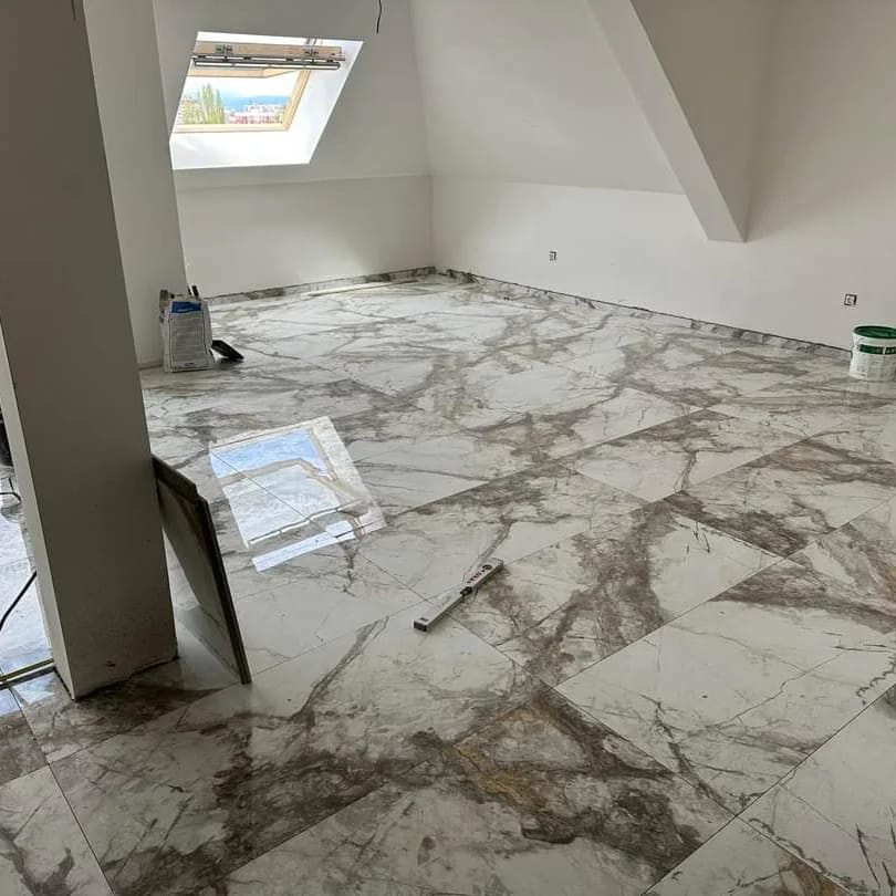 Proje 33 – Referans Çalışma