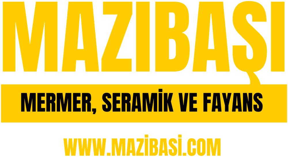 Mazıbaşı Mermer, Seramik ve Fayans